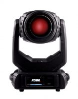 Robe Robin Pointe Robe Robin Pointe