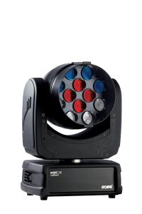 Robe Robin 100 LED Beam Robe Robin 100 LED Beam