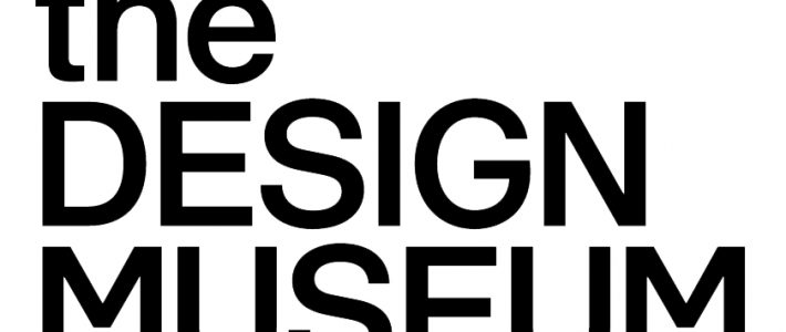 Technical Supplier To The Design Museum Technical Supplier To The Design Museum