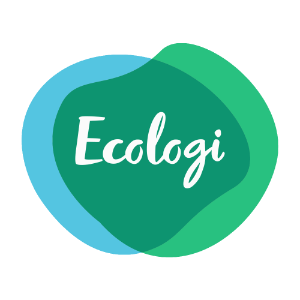 Ecologi Logo